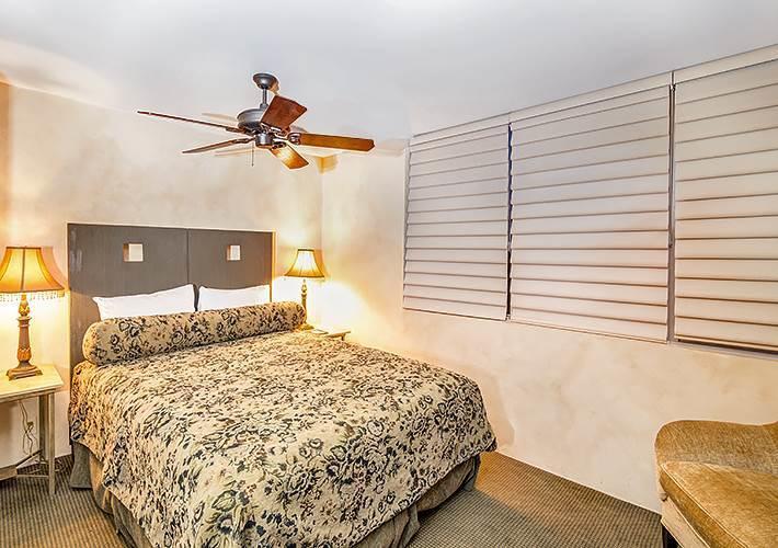 تيلورايد River Edge - 2 Bedroom + Loft Condo #A الغرفة الصورة