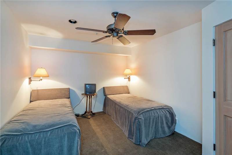 تيلورايد River Edge - 2 Bedroom + Loft Condo #A المظهر الخارجي الصورة